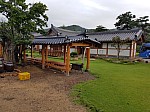 20160903_082105.jpg