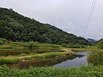 20160903_082723.jpg