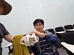 20160903_110305.jpg