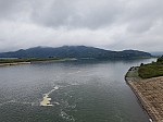 20160903_132920.jpg