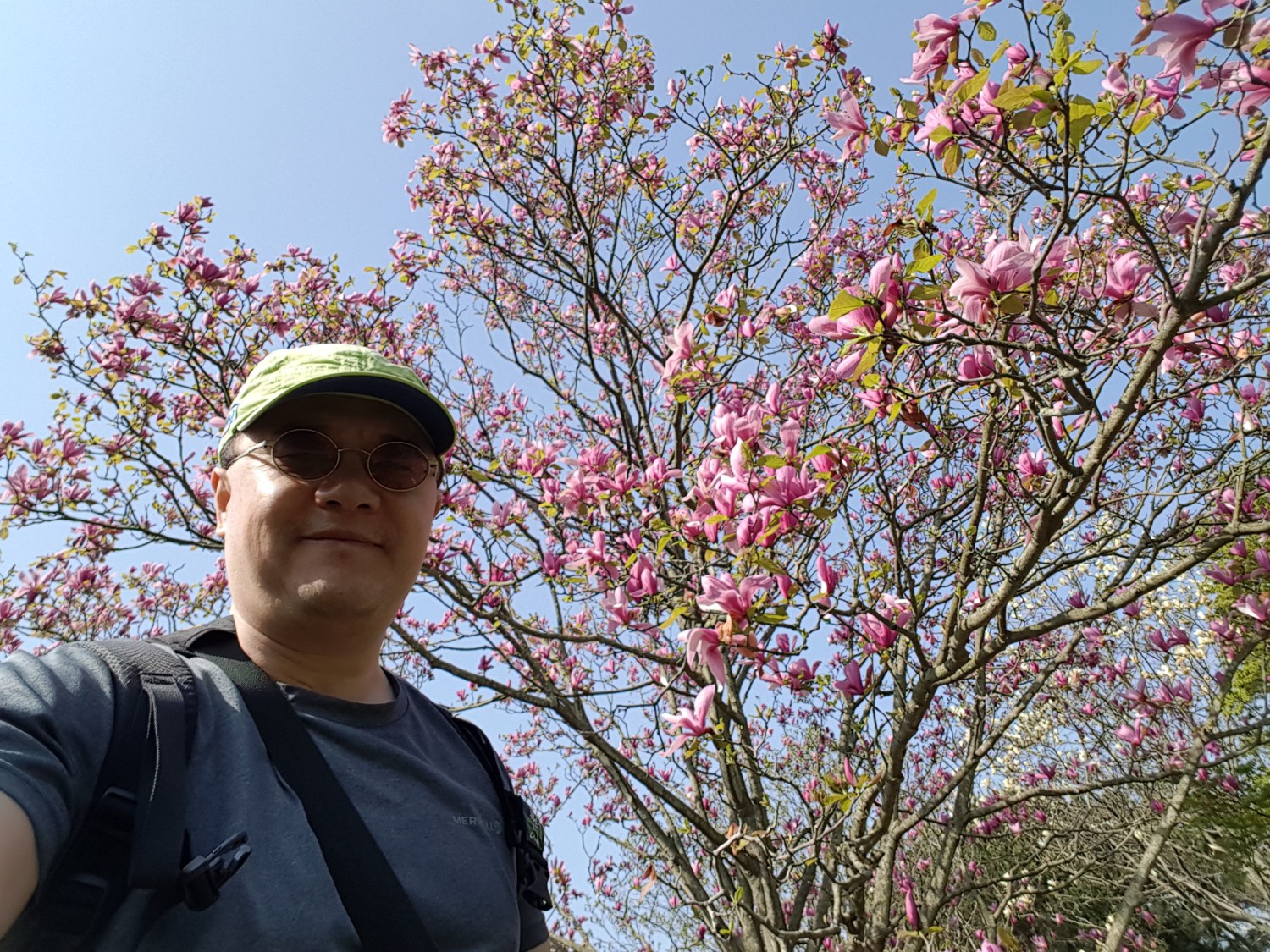 20160429_091858
