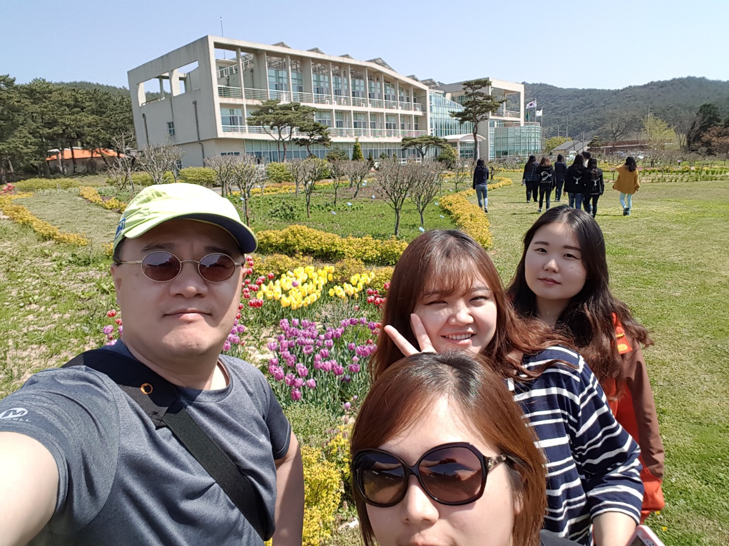 20160429_140602