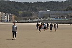 DSC_0611.jpg