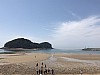 IMG_6371.JPG