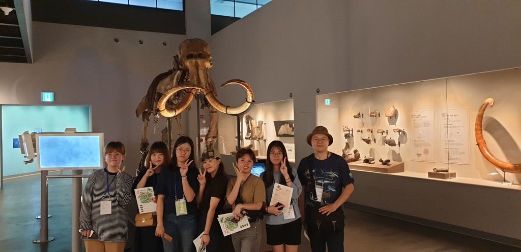 KakaoTalk_20190829_150754415.jpg