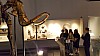 20190829_123417.jpg 20190829_123417.jpg
