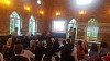 20190829_183911.jpg 20190829_183911.jpg