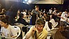 20190829_201409.jpg 20190829_201409.jpg