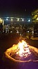 20190829_211147.jpg 20190829_211147.jpg