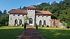 20190830_080802.jpg 20190830_080802.jpg