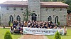 20190830_102157.jpg 20190830_102157.jpg