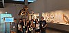 KakaoTalk_20190829_150754415.jpg KakaoTalk_20190829_150754415.jpg