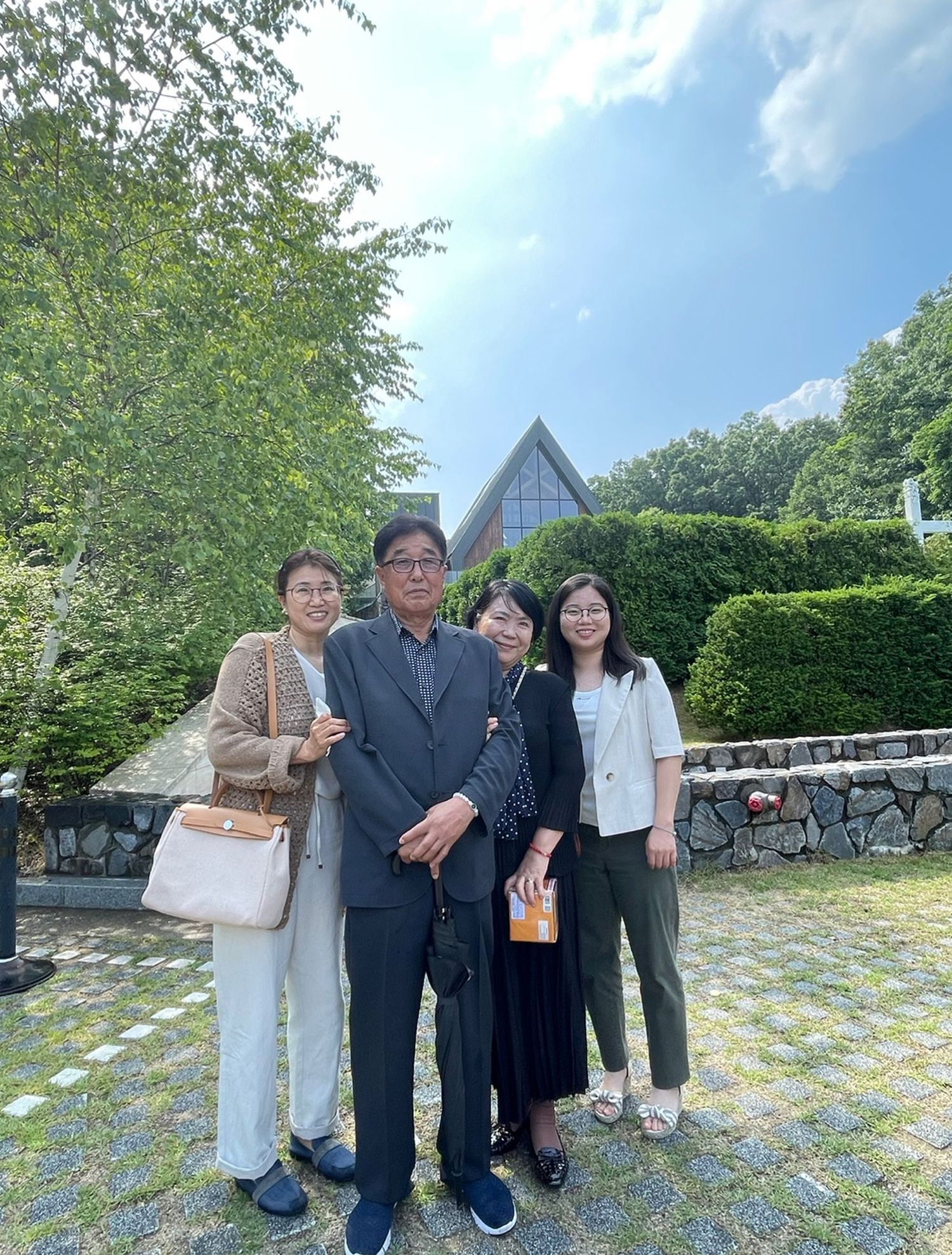 KakaoTalk_20230611_231620296_15.jpg