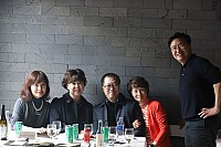 IMG_1528.JPG