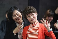 IMG_1581.JPG