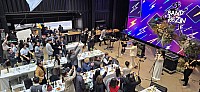 Z20241130_142950.jpg
